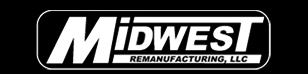 Midwest Remanufacturing, LLC